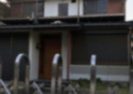 東京都北区一戸建４LDK｜相続・遺品整理・不用品処分・解体・新築工事までのワンストップ by便利屋ハッピー