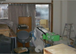 東京都足立区｜遺品整理による片付け・リフォーム by便利屋ハッピー