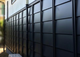 エアコン工事ご相談ください by便利屋ハッピー