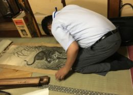 埼玉県越谷市｜不用品処分時の買取査定 by便利屋ハッピー