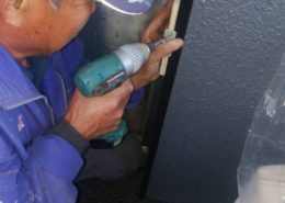 東京都大田区｜害獣駆除でネズミ退治！by便利屋ハッピー