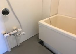 埼玉県戸田市分譲マンションのフルリフォーム番外編｜困難だった浴室工事　by便利屋ハッピー