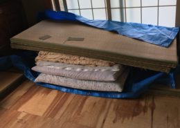 埼玉県川口市｜畳と布団の処分by便利屋ハッピー
