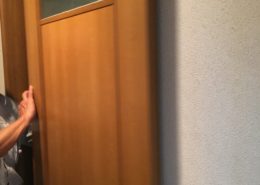 埼玉県川口市一戸建H様邸／大量の不用品片づけと清掃・消臭、女性スタッフによるきめ細かなサービス