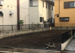 埼玉県川口市4LDK｜家屋解体 by便利屋ハッピー