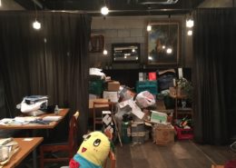 埼玉県越谷市｜店舗不用品処分 by便利屋ハッピー