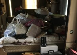 埼玉県内（5LDK）訳あり物件｜遺品整理から売却までワンストップ by 便利屋ハッピー