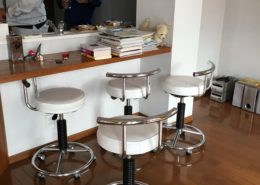 東京都足立区｜マンション売却のため不用品処分