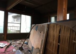 東京都足立区｜不用品片付け～リフォーム工事までワンストップ①不用品処分 by便利屋ハッピー