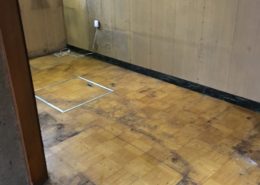 東京都足立区｜不用品片付け～リフォーム工事までワンストップ②リフォーム工事 by便利屋ハッピー