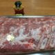 岩手県より日本一のブランド豚｜岩中豚はほんとに美味！ by便利屋ハッピー