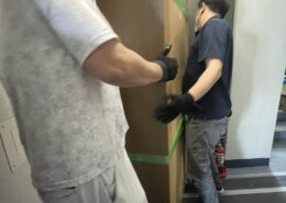 東京都足立区｜不用品処分by便利屋ハッピー