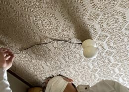 防犯対策｜空き家になった実家にカメラ設置 by便利屋ハッピー