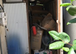 埼玉県志木市（3K）２階建て｜壮絶！ごみ屋敷片付け 第4日目 ｢ゴミの量は約７０ｔ！｣by便利屋ハッピー
