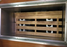 実家の片づけ｜不用品処分の後は使い易い収納を伝授 by便利屋ハッピー