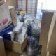 東京都内｜残置物搬出処分　by便利屋ハッピー