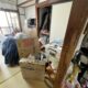 埼玉県川口市｜残置物撤去処分　by便利屋ハッピー