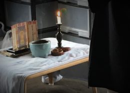 おはらい・ご供養 by 便利屋ハッピー