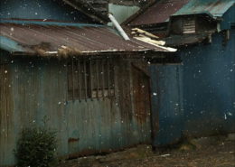 東京都青梅市｜相続に伴い遺品整理、解体、売買までby便利屋ハッピー