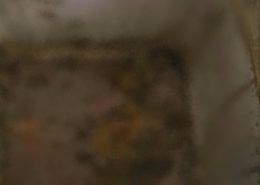 東京都新宿区アパート（１K）｜浴室内特殊清掃、浴室内リフォーム by便利屋ハッピー