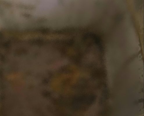 東京都新宿区アパート（１K）｜浴室内特殊清掃、浴室内リフォーム by便利屋ハッピー