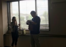 東京都文京区(1LDK賃貸マンション)|こだわりを持った一人暮らしの女性高齢者のお部屋探し by便利屋ハッピー