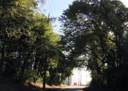 関東近郊|事業用地をご案内しました by便利屋ハッピー